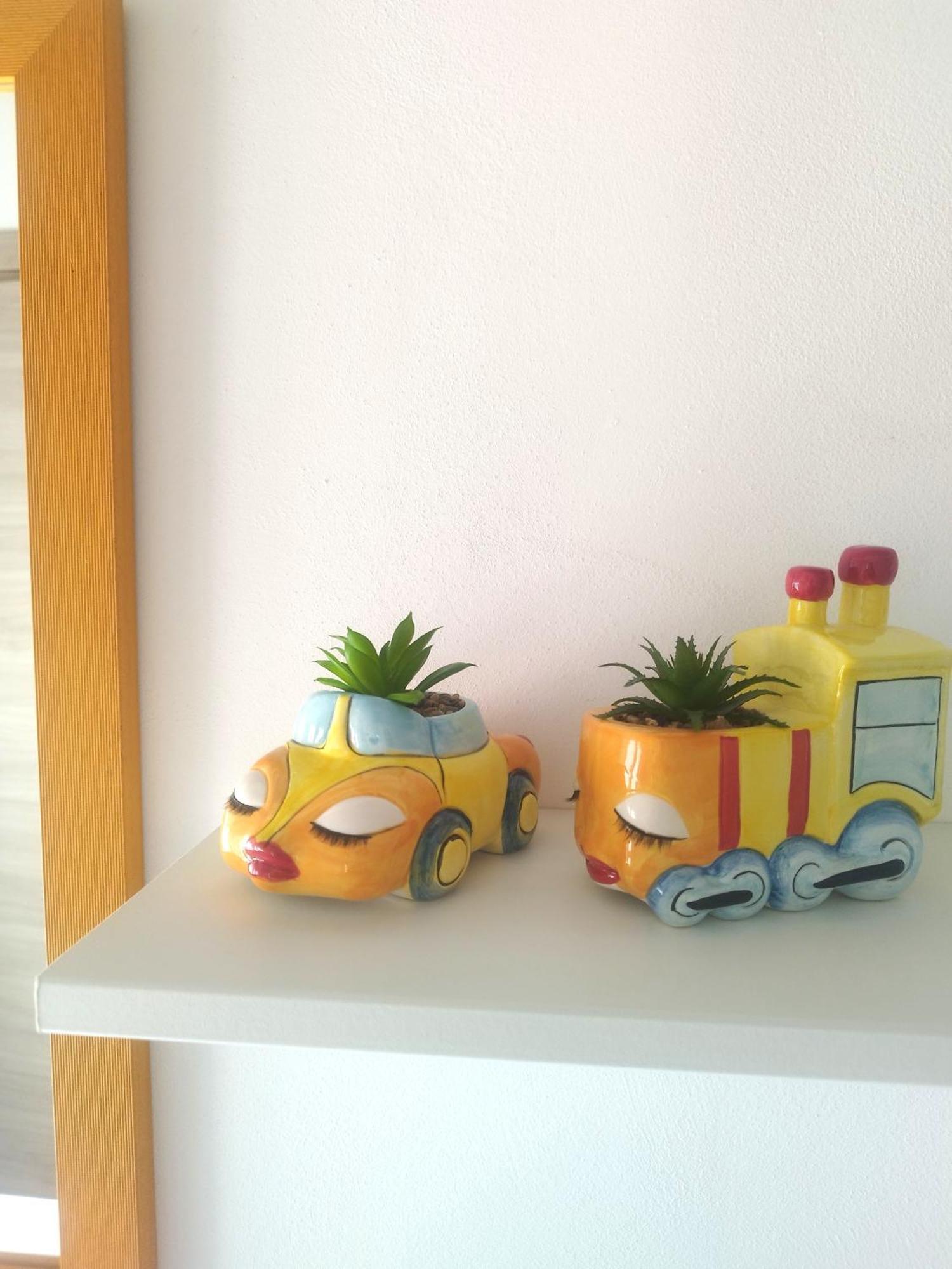 Alcamo Rooms Con Garage Privato Exteriör bild